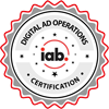 iab-digital-ad-operations