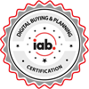 iab-digital-media-buying-planning