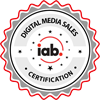 iab-digital-media-sales