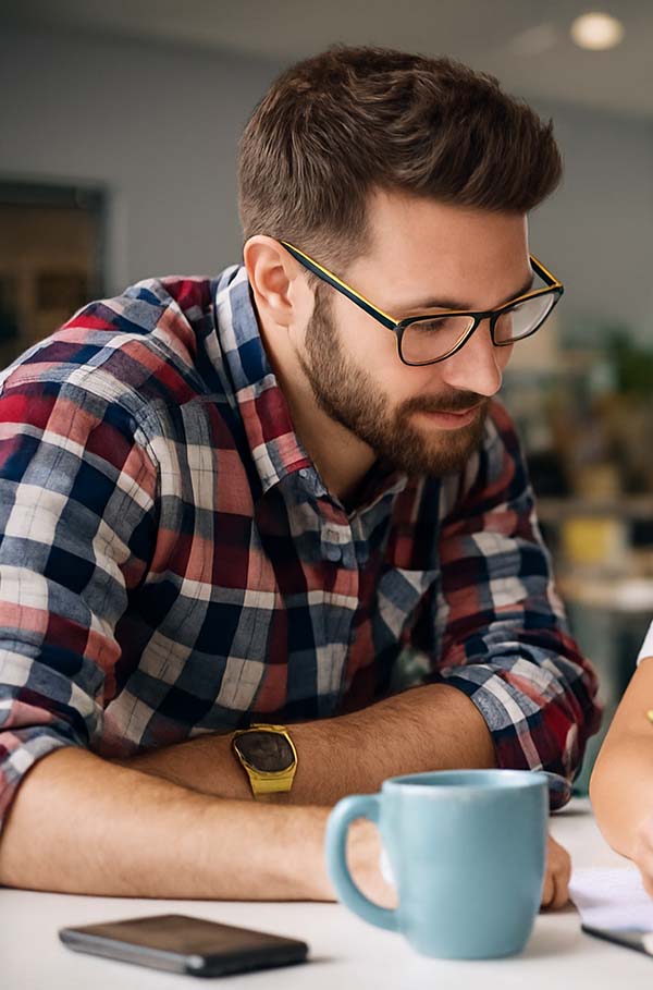 With Adsy.Net you will enjoy 1