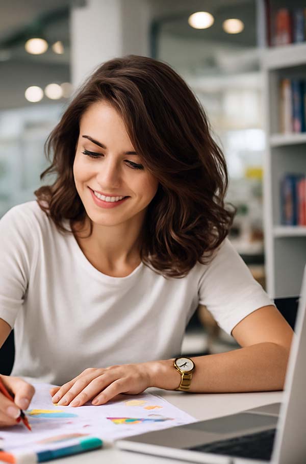 With Adsy.Net you will enjoy 2