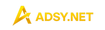 Adsy.Net